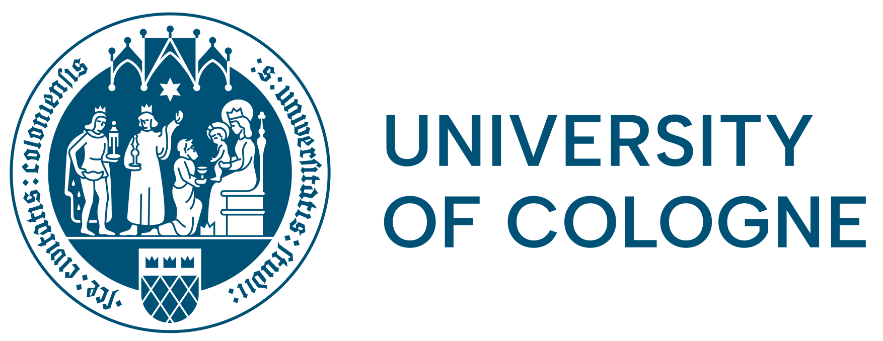 Universitaet-zu-Koeln-Logo-ENG