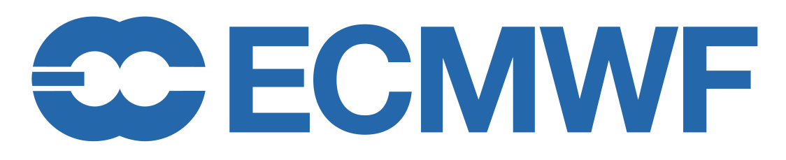 ECMWF_logo.svg