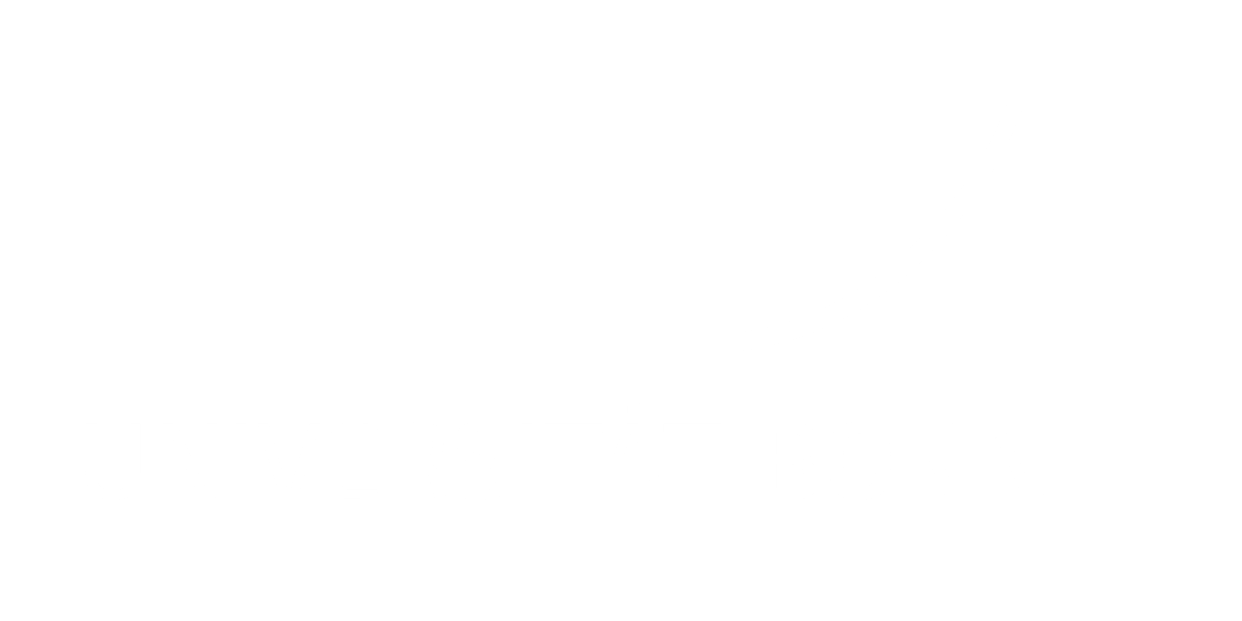 UNI_Bonn_Logo_Standard_RZ_negativ