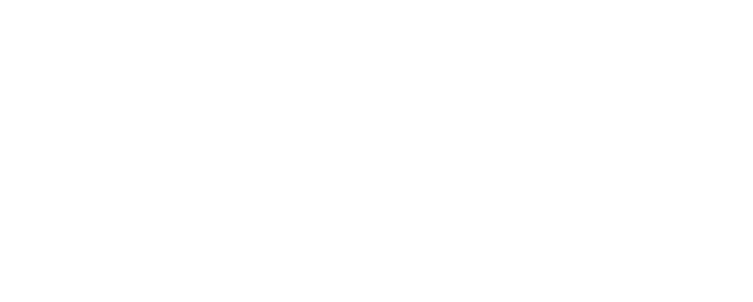 Universitaet-zu-Koeln-Logo-ENG-Negativ-scaled