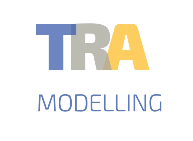 tra-logo-cropped
